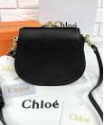Сумка Chloe Nile Bag Black